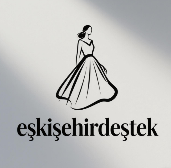 eskisehirdestek